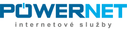 POWERNET Helpdesk